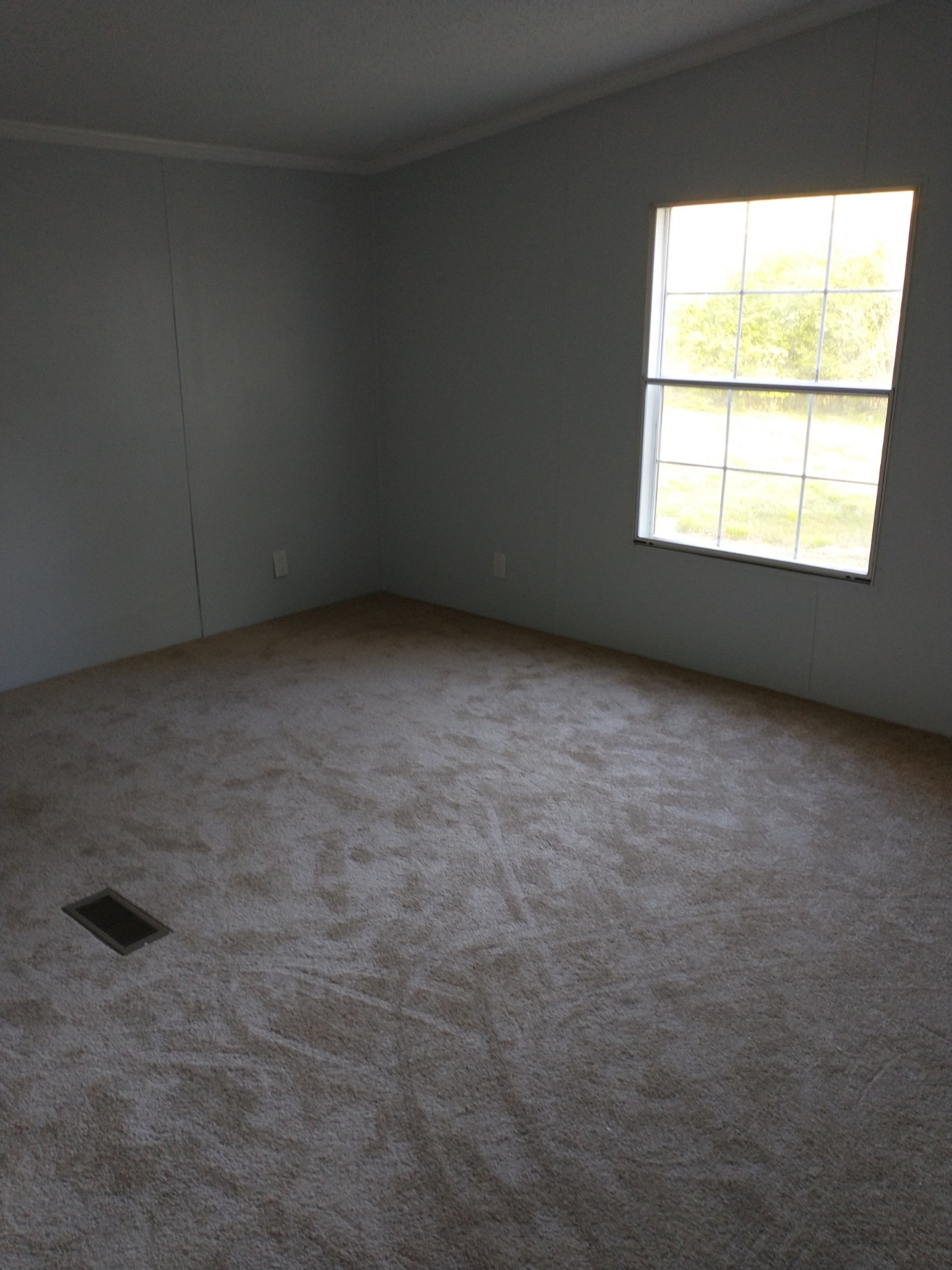 960 Blue Creek Road Tullahoma, TN 37388 - Photo 13 of 19 Gallery Image 13