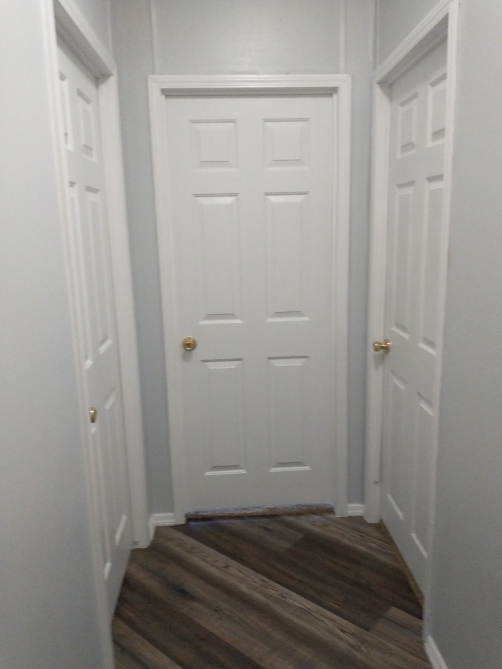 960 Blue Creek Road Tullahoma, TN 37388 - Photo 17 of 19 Gallery Image 17