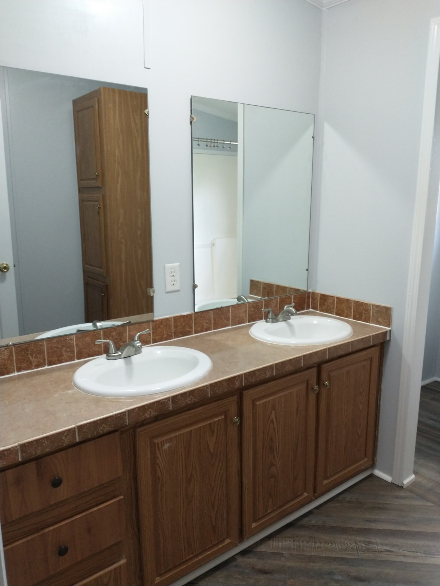 960 Blue Creek Road Tullahoma, TN 37388 - Photo 18 of 19 Gallery Image 18