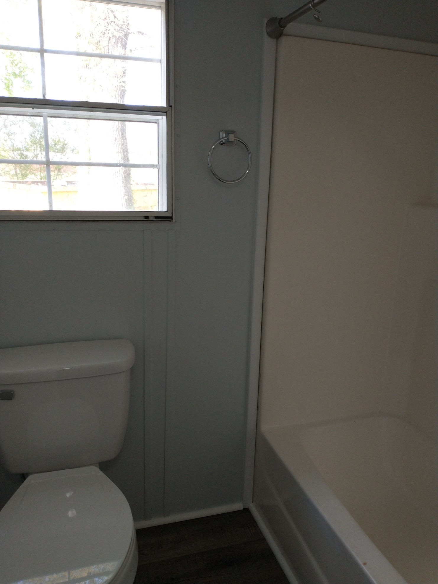 960 Blue Creek Road Tullahoma, TN 37388 - Photo 19 of 19 Gallery Image 19