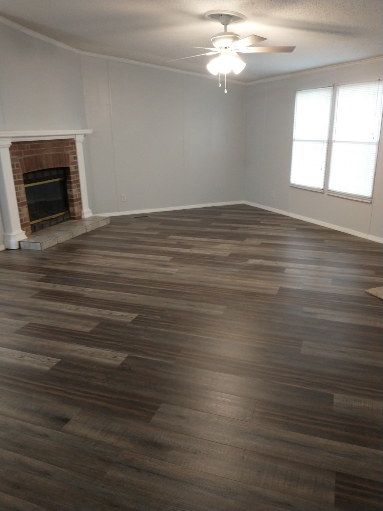 960 Blue Creek Road Tullahoma, TN 37388 - Photo 5 of 19 Gallery Image 5