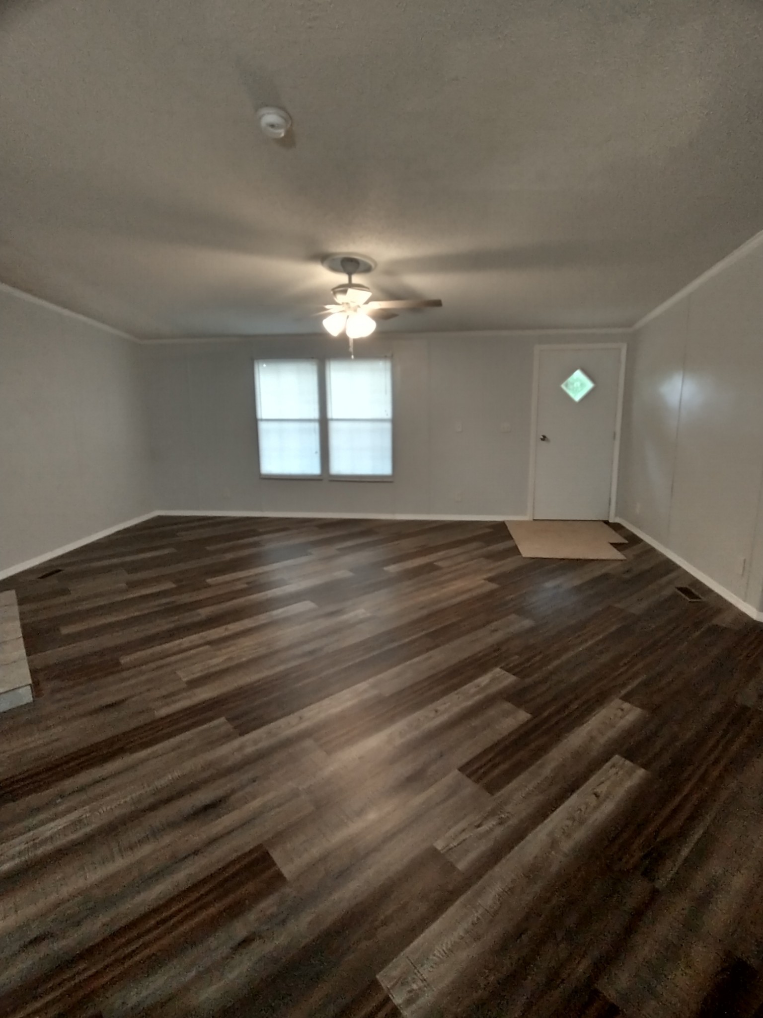 960 Blue Creek Road Tullahoma, TN 37388 - Photo 6 of 19 Gallery Image 6