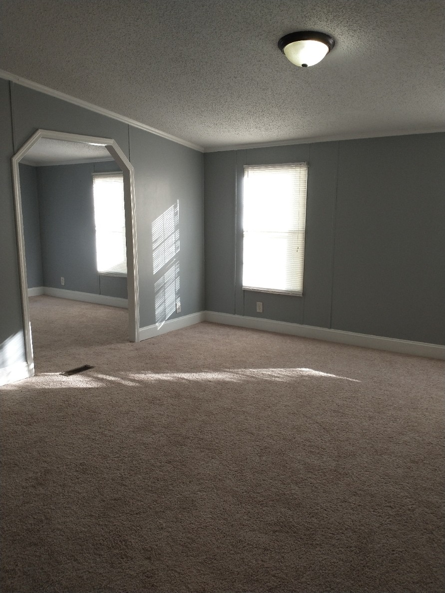 960 Blue Creek Road Tullahoma, TN 37388 - Photo 8 of 19 Gallery Image 8