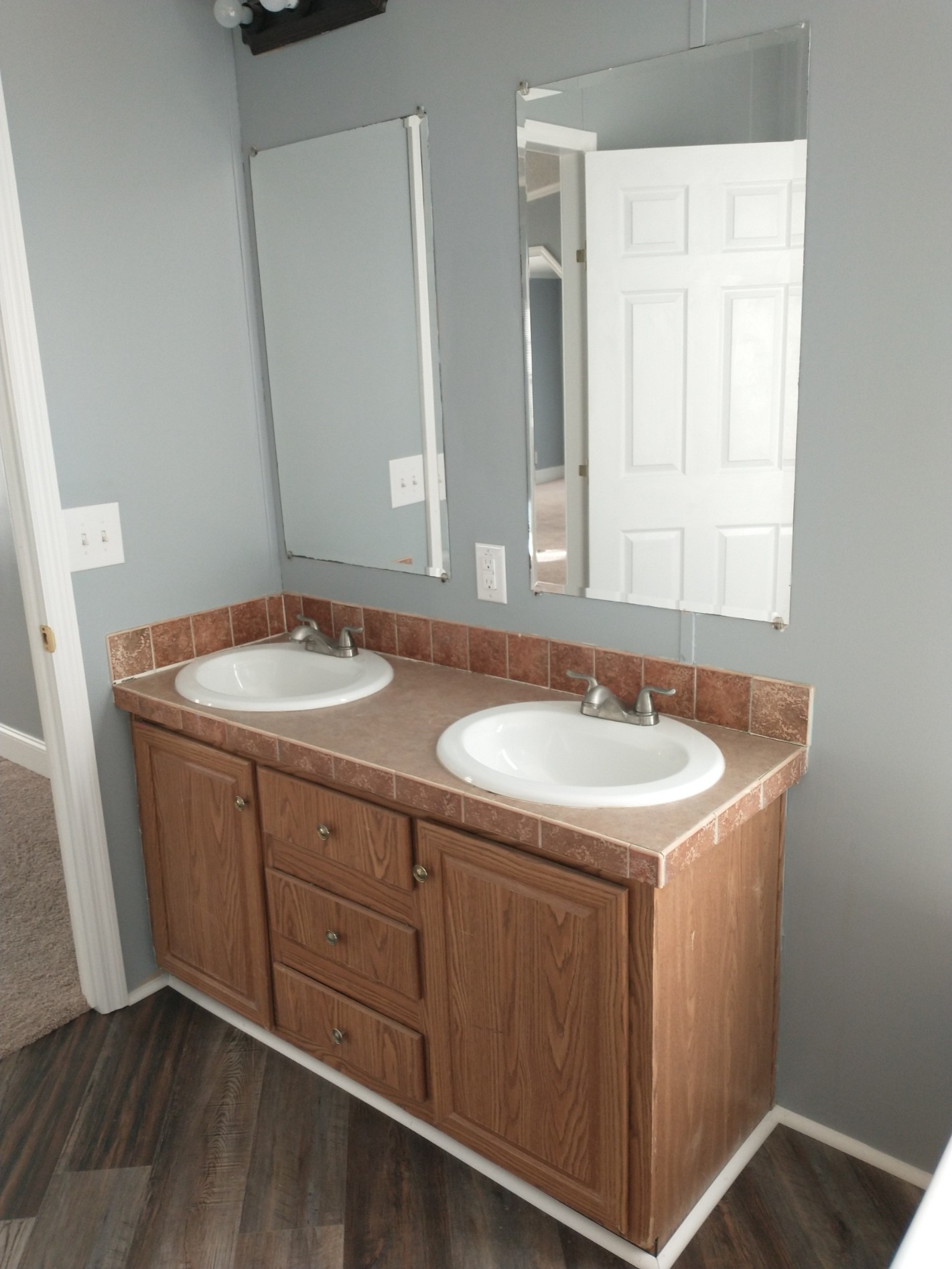 960 Blue Creek Road Tullahoma, TN 37388 - Photo 10 of 19 Gallery Image 10