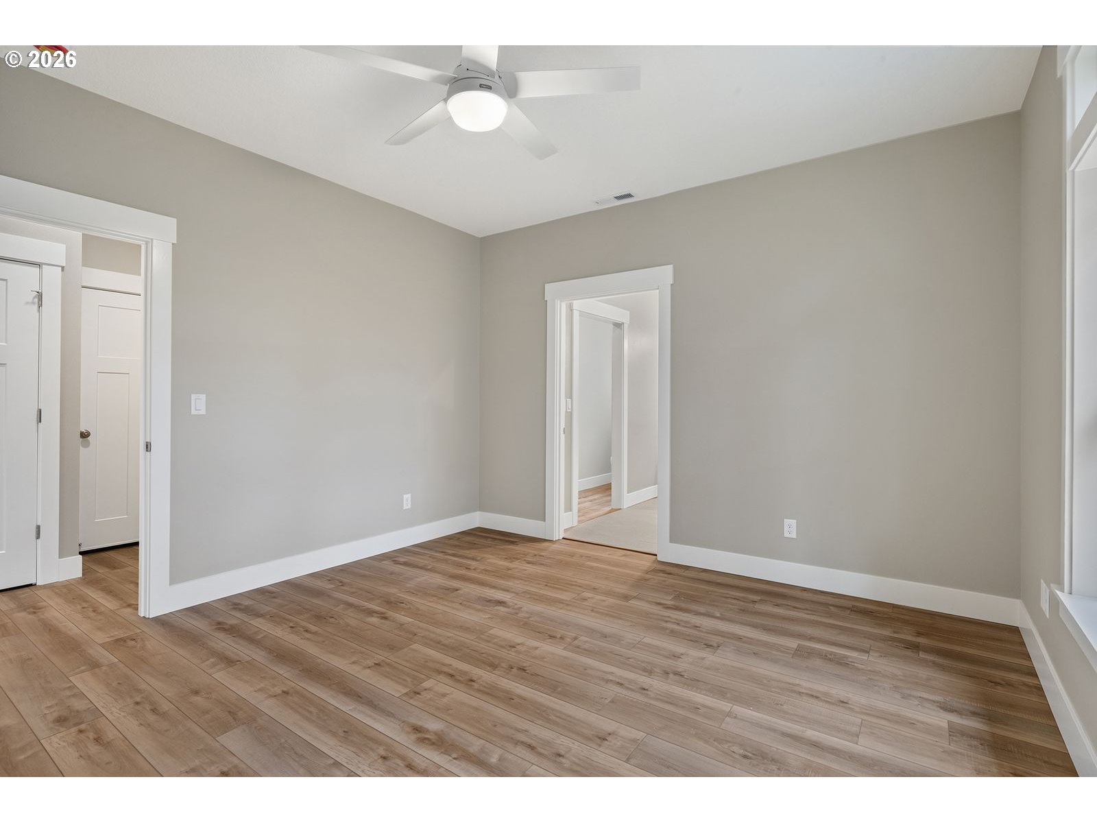 16031 Northeast Wasco Street Portland, OR 97230 - Photo 20 of 44