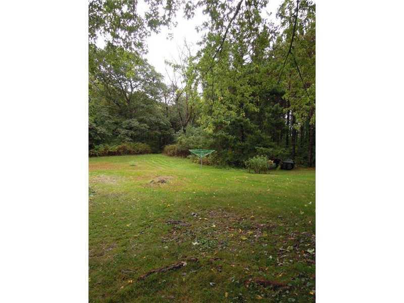 51 Raymond Road Brunswick, ME 04011 - Photo 18 of 25 Land.