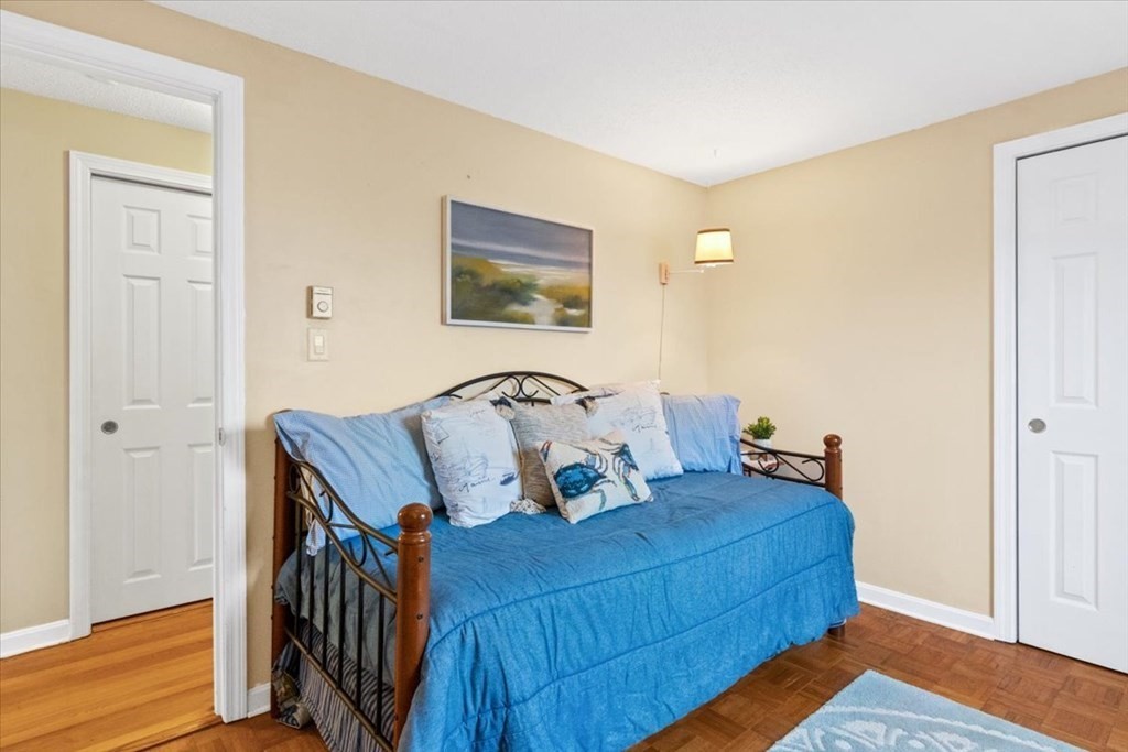 36 P Street Hull, MA 02045 - Photo 13 of 27