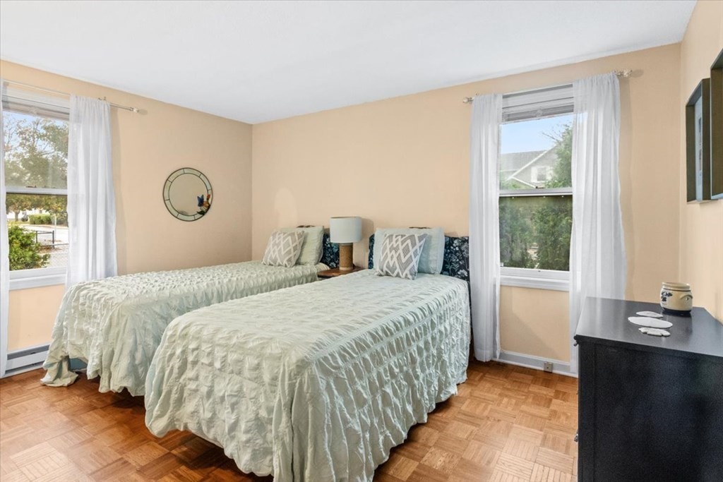 36 P Street Hull, MA 02045 - Photo 14 of 27