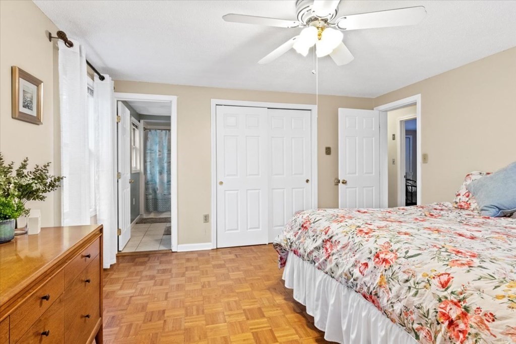 36 P Street Hull, MA 02045 - Photo 18 of 27