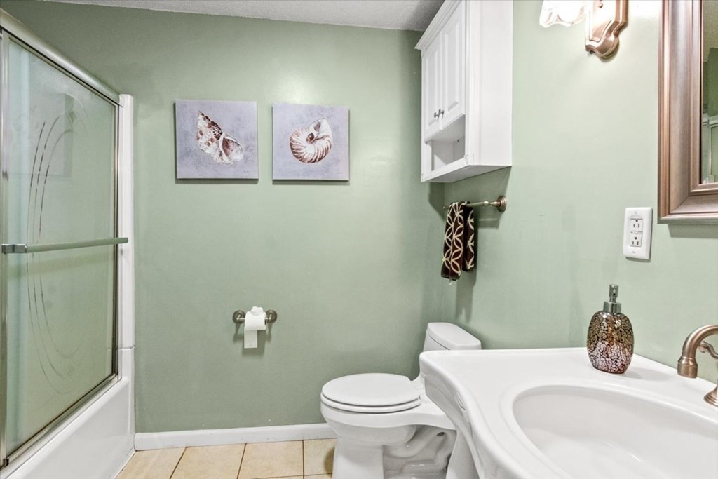 36 P Street Hull, MA 02045 - Photo 20 of 27