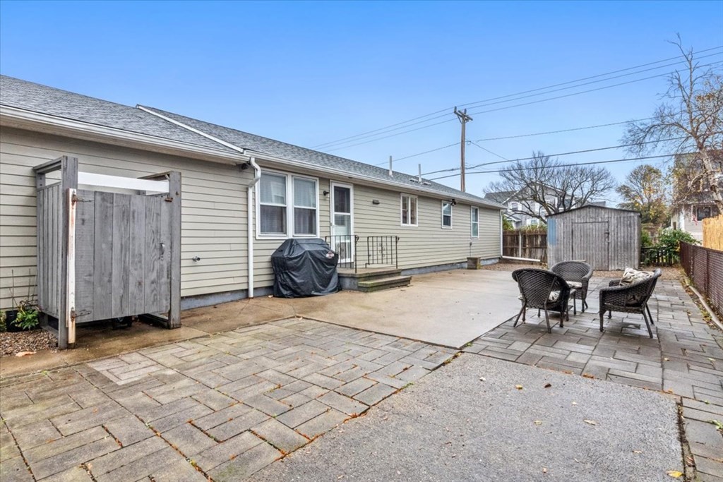 36 P Street Hull, MA 02045 - Photo 21 of 27