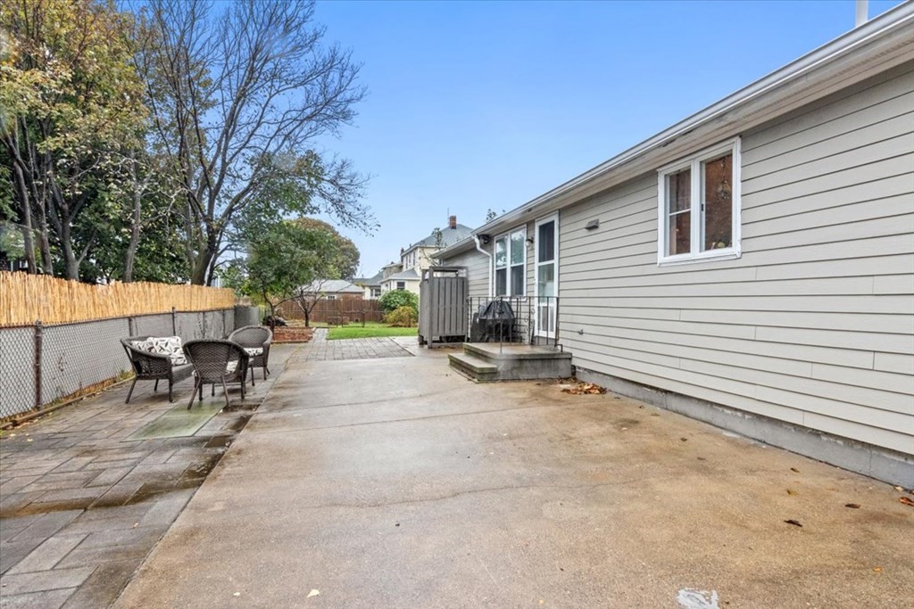 36 P Street Hull, MA 02045 - Photo 22 of 27