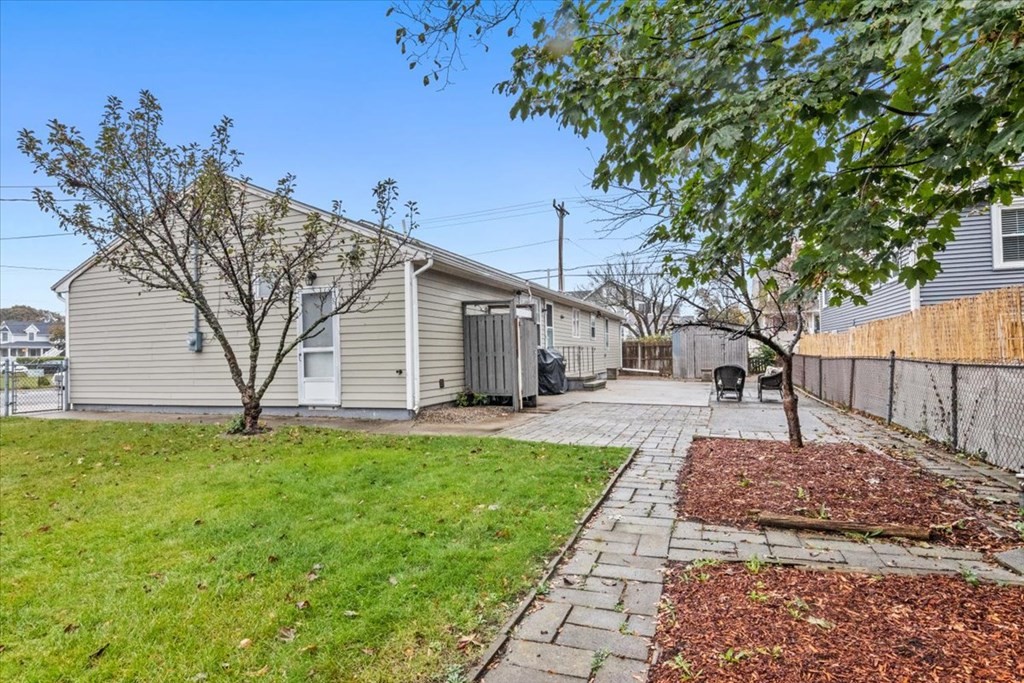 36 P Street Hull, MA 02045 - Photo 23 of 27