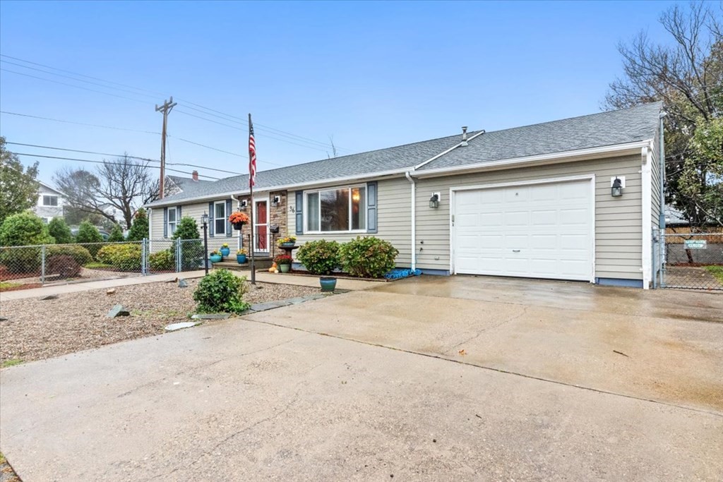 36 P Street Hull, MA 02045 - Photo 25 of 27