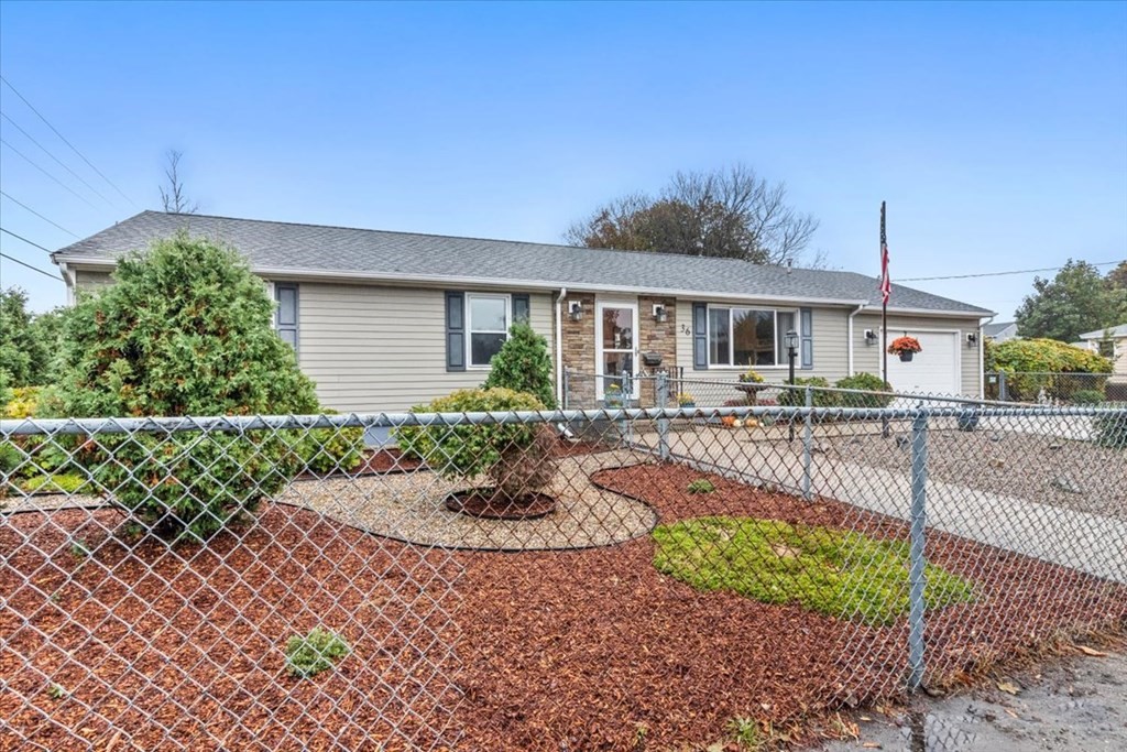 36 P Street Hull, MA 02045 - Photo 26 of 27