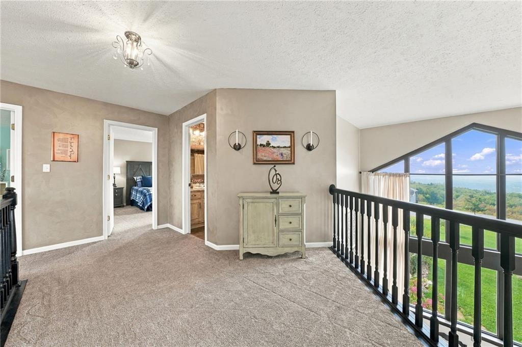 1536 Chestnut Ridge Road Blairsville, PA 15717 - Photo 24 of 50 Gallery Image 24