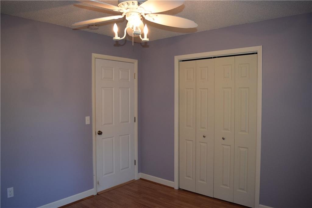 4669 Queens Road Hickory, NC 28602 - Photo 11 of 24 Gallery Image 11