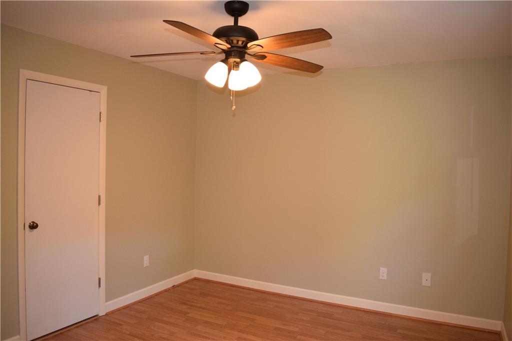 4669 Queens Road Hickory, NC 28602 - Photo 13 of 24 Gallery Image 13