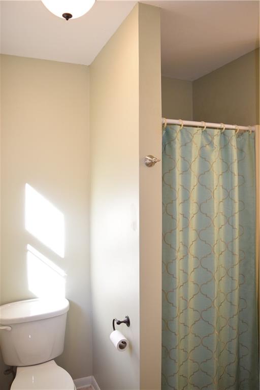 4669 Queens Road Hickory, NC 28602 - Photo 15 of 24 Gallery Image 15