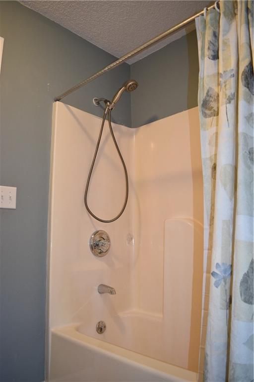 4669 Queens Road Hickory, NC 28602 - Photo 16 of 24 Gallery Image 16