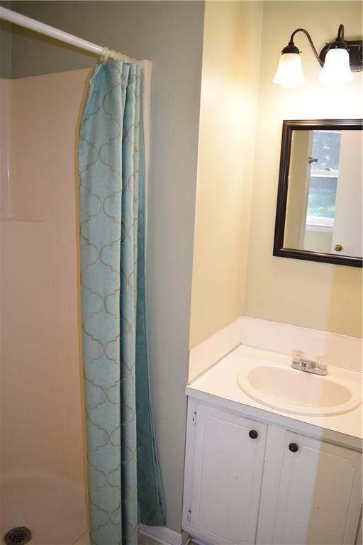 4669 Queens Road Hickory, NC 28602 - Photo 18 of 24 Gallery Image 18