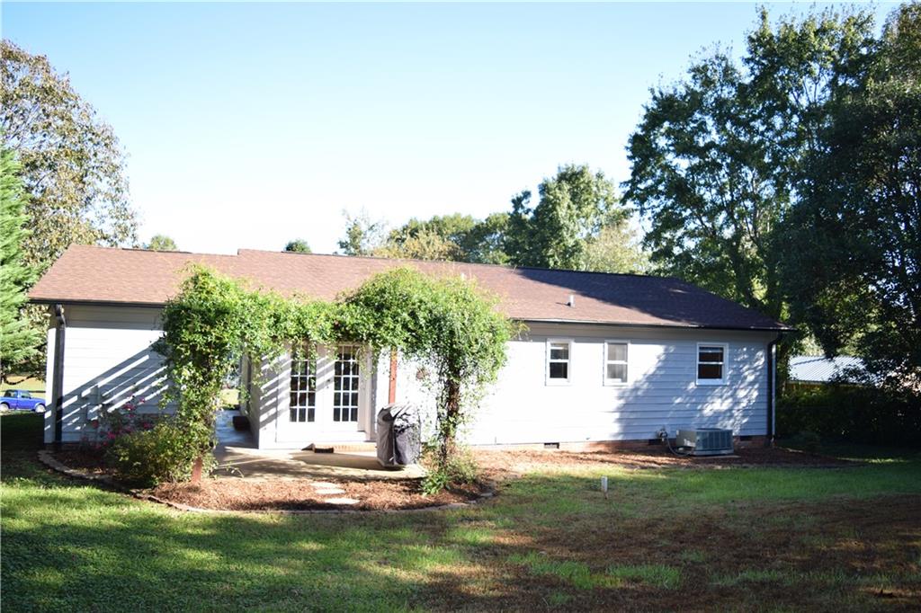 4669 Queens Road Hickory, NC 28602 - Photo 21 of 24 Gallery Image 21