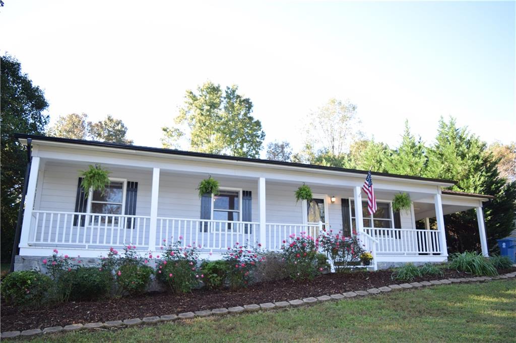 4669 Queens Road Hickory, NC 28602 - Photo 22 of 24 Gallery Image 22