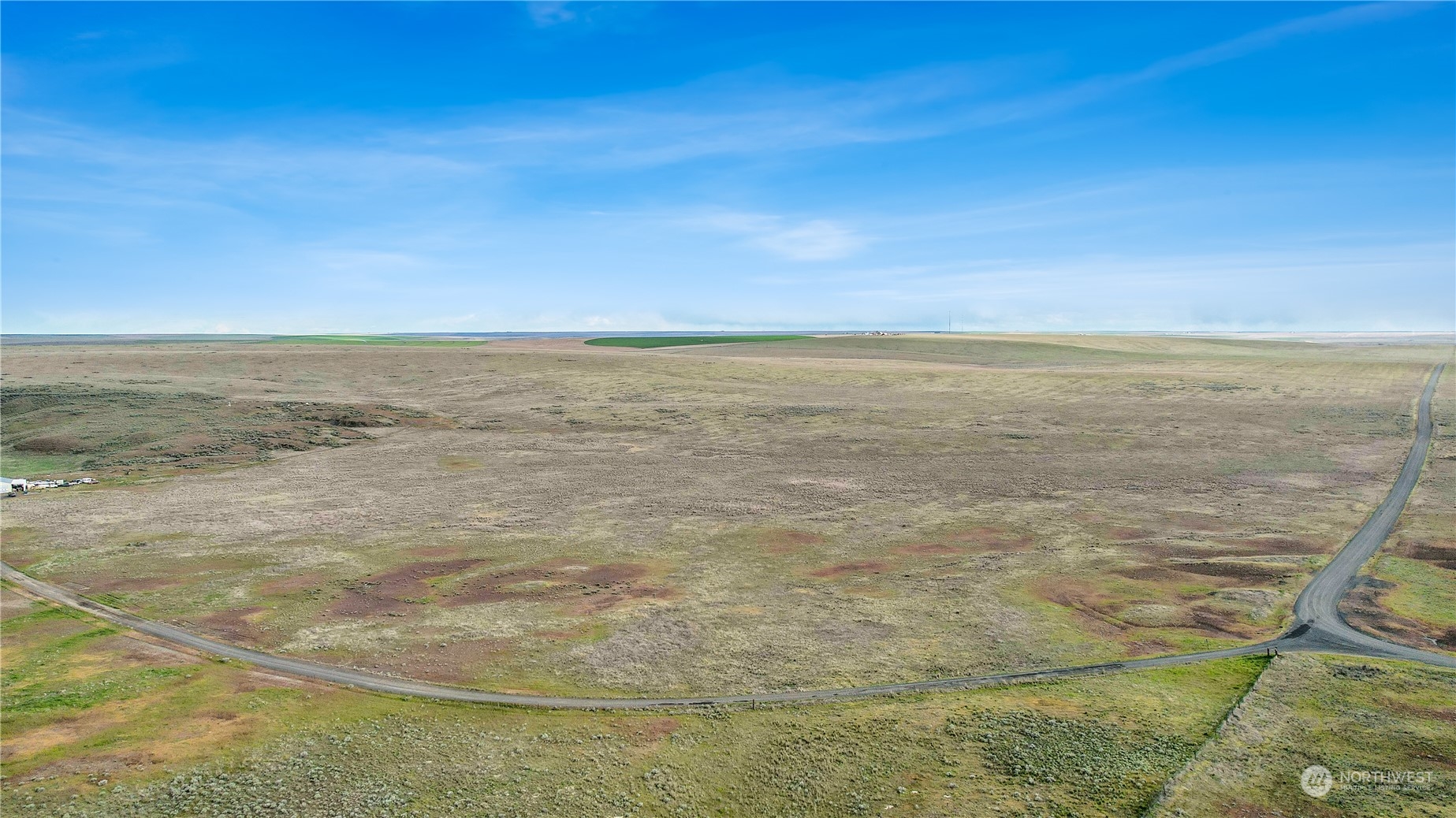 8798 Lakeview Ranch Loop North Odessa, WA 99159 - Photo 14 of 16