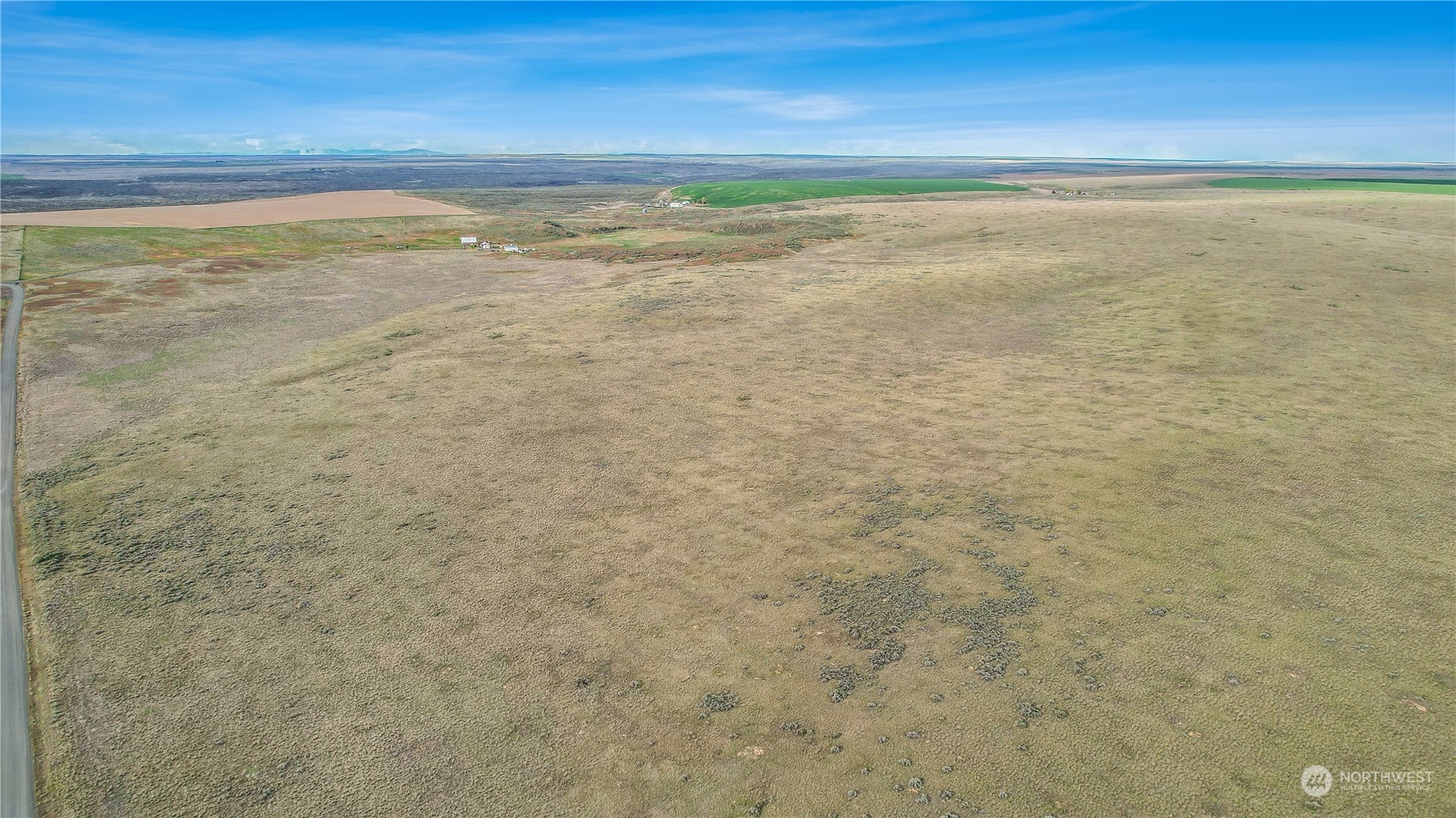 8798 Lakeview Ranch Loop North Odessa, WA 99159 - Photo 15 of 16