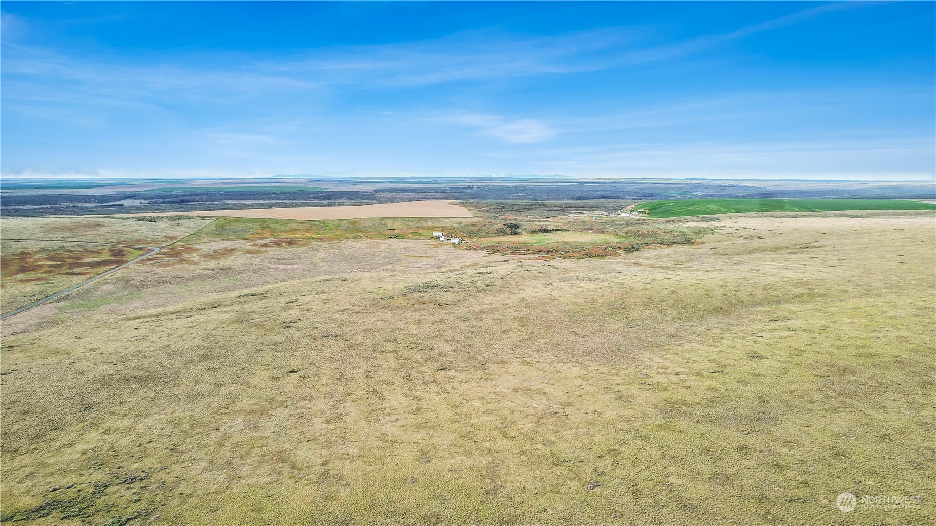 8798 Lakeview Ranch Loop North Odessa, WA 99159 - Photo 16 of 16