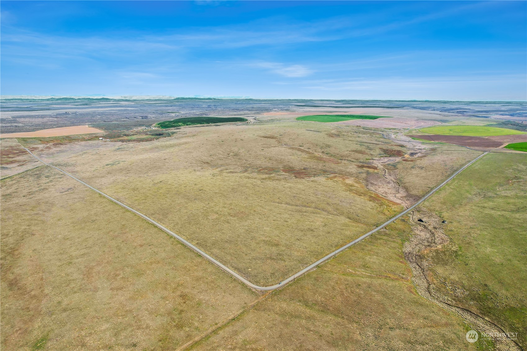 8798 Lakeview Ranch Loop North Odessa, WA 99159 - Photo 6 of 16