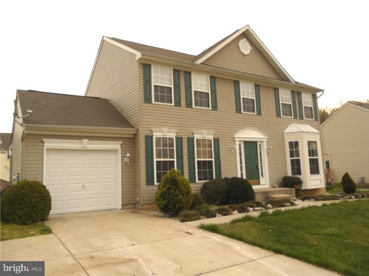 214 Southwyk Road New Castle, DE 19720 - Photo 1 of 13 Gallery Image 1