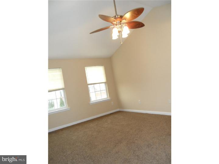 214 Southwyk Road New Castle, DE 19720 - Photo 11 of 13 Gallery Image 11