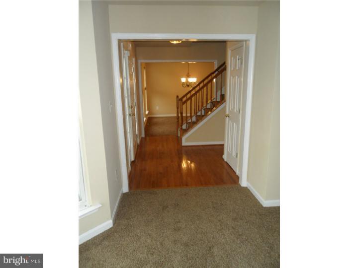 214 Southwyk Road New Castle, DE 19720 - Photo 5 of 13 Gallery Image 5