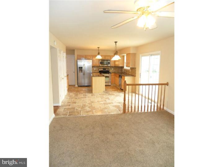 214 Southwyk Road New Castle, DE 19720 - Photo 6 of 13 Gallery Image 6