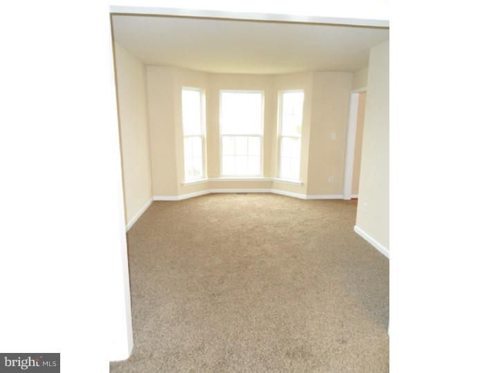 214 Southwyk Road New Castle, DE 19720 - Photo 7 of 13 Gallery Image 7