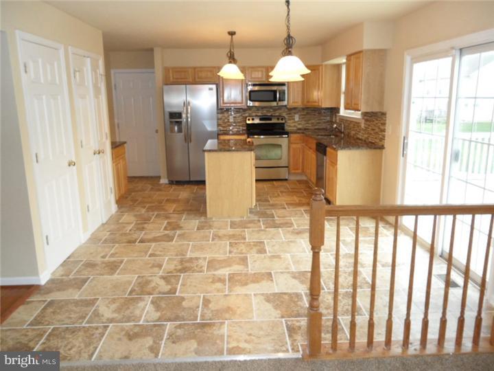 214 Southwyk Road New Castle, DE 19720 - Photo 8 of 13 Gallery Image 8