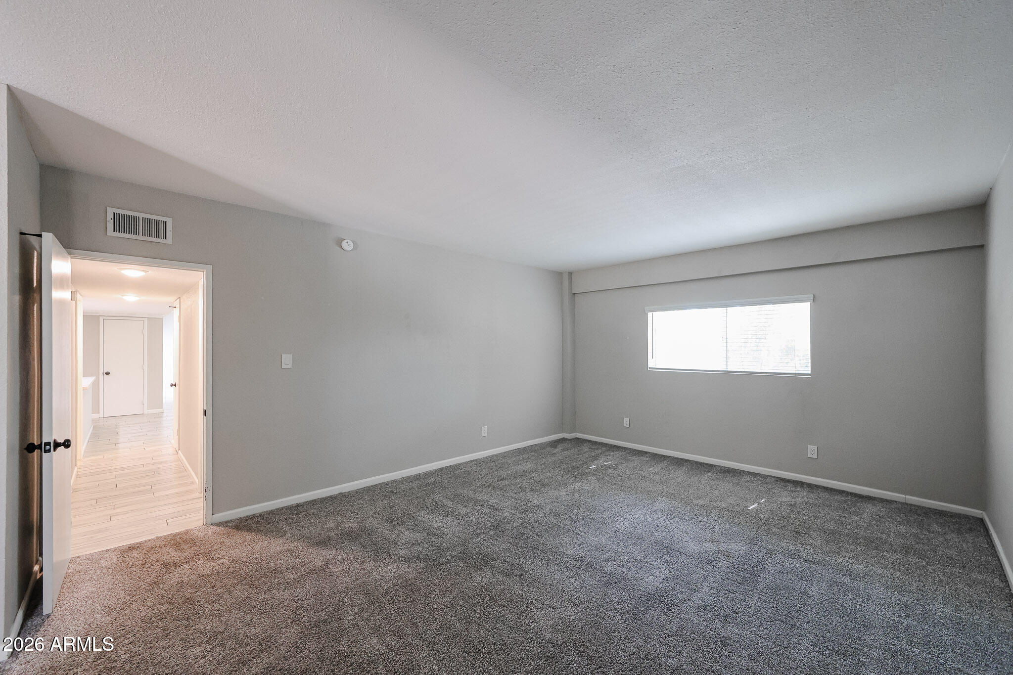 351 East Thomas Road, Unit D201 Phoenix, AZ 85012 - Photo 30 of 43