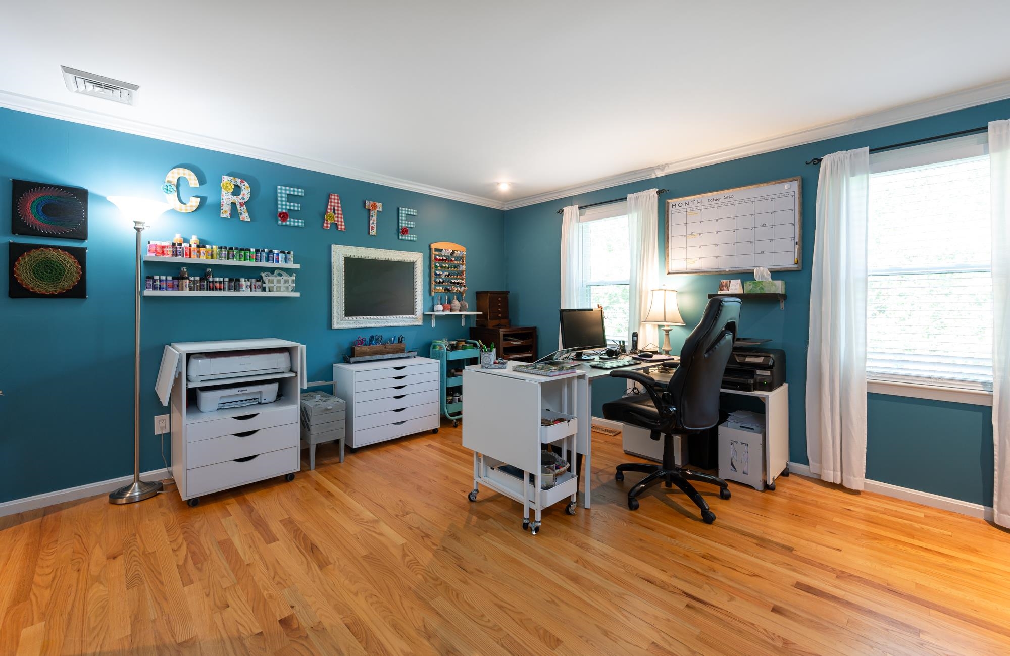 152 Farley Road Hollis, NH 03049 - Photo 11 of 32