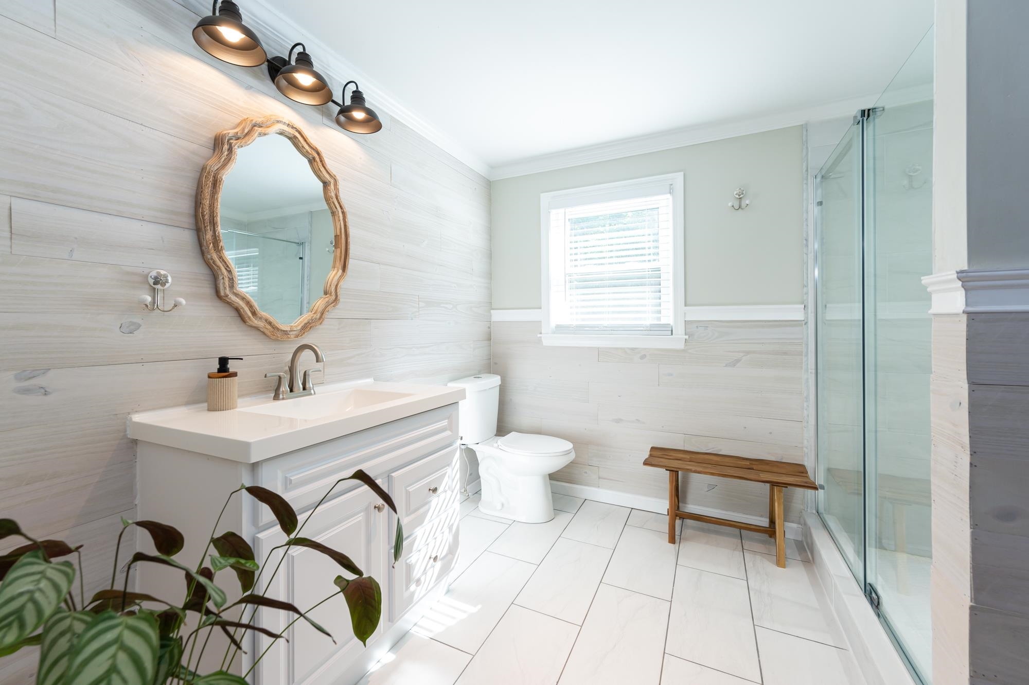 152 Farley Road Hollis, NH 03049 - Photo 12 of 32