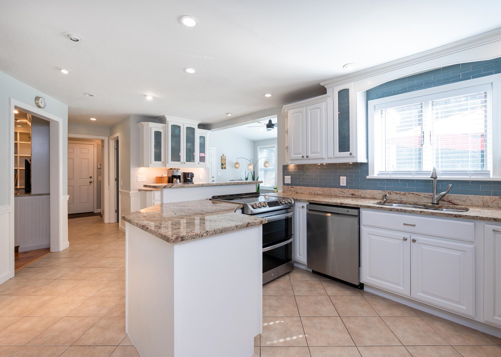 152 Farley Road Hollis, NH 03049 - Photo 13 of 32