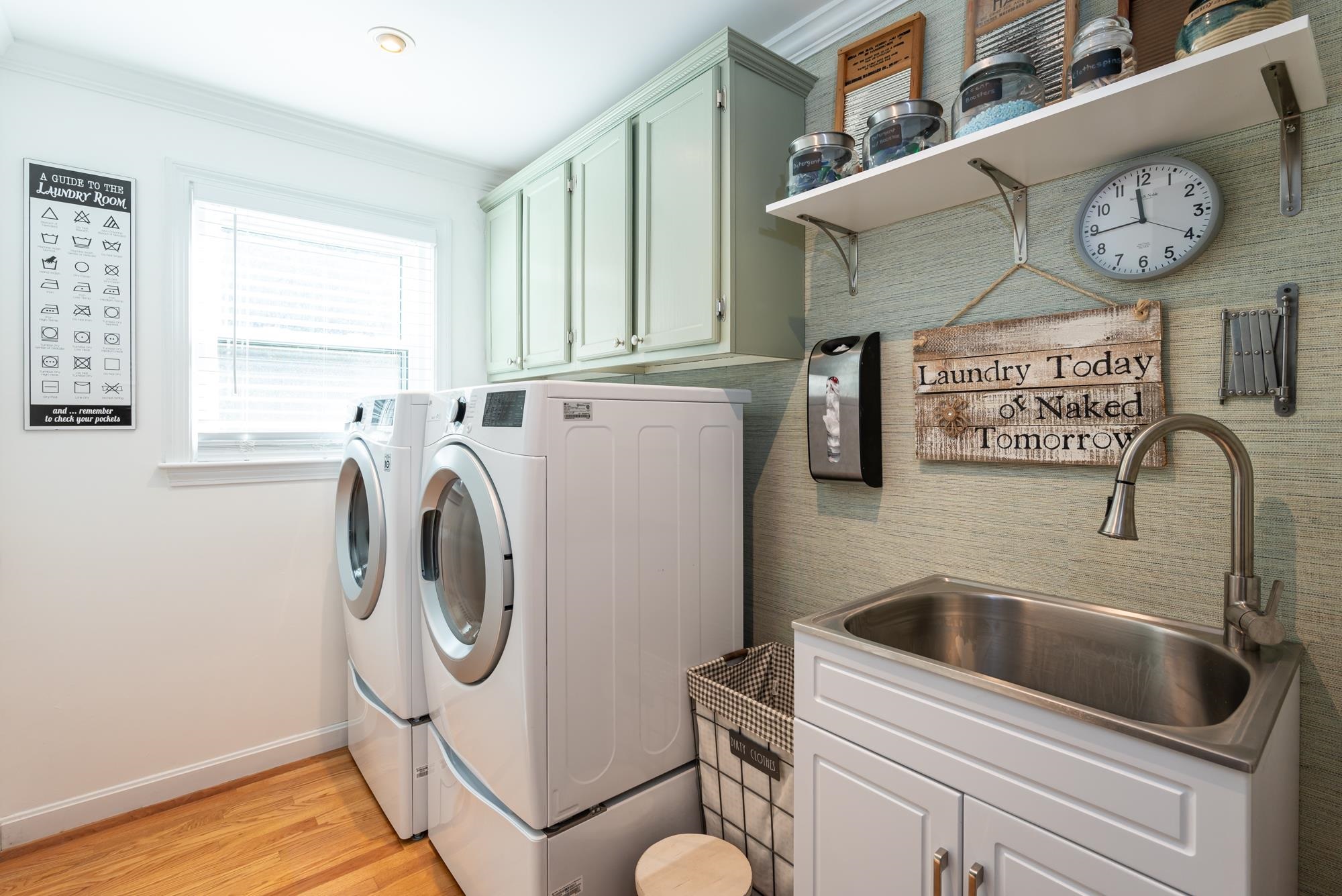 152 Farley Road Hollis, NH 03049 - Photo 14 of 32