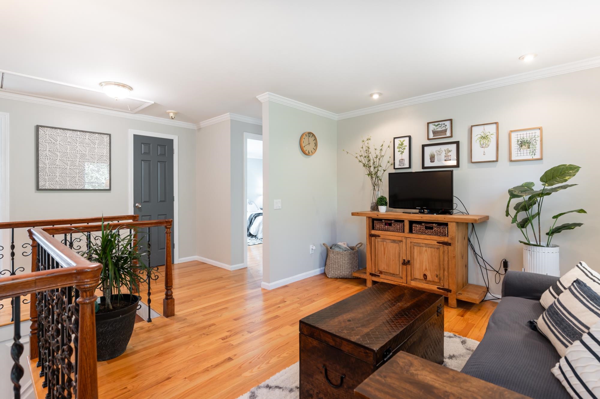 152 Farley Road Hollis, NH 03049 - Photo 15 of 32