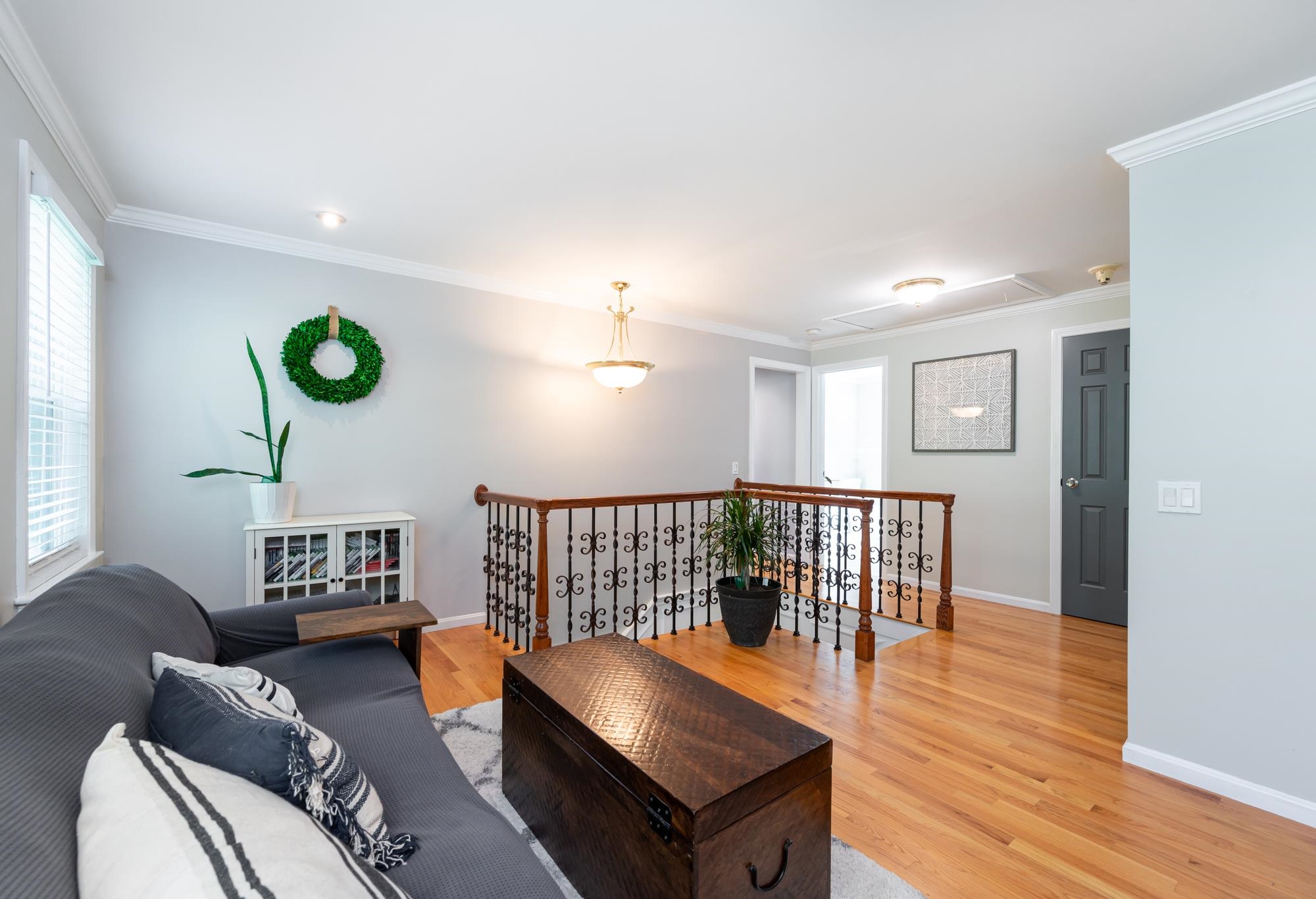 152 Farley Road Hollis, NH 03049 - Photo 16 of 32