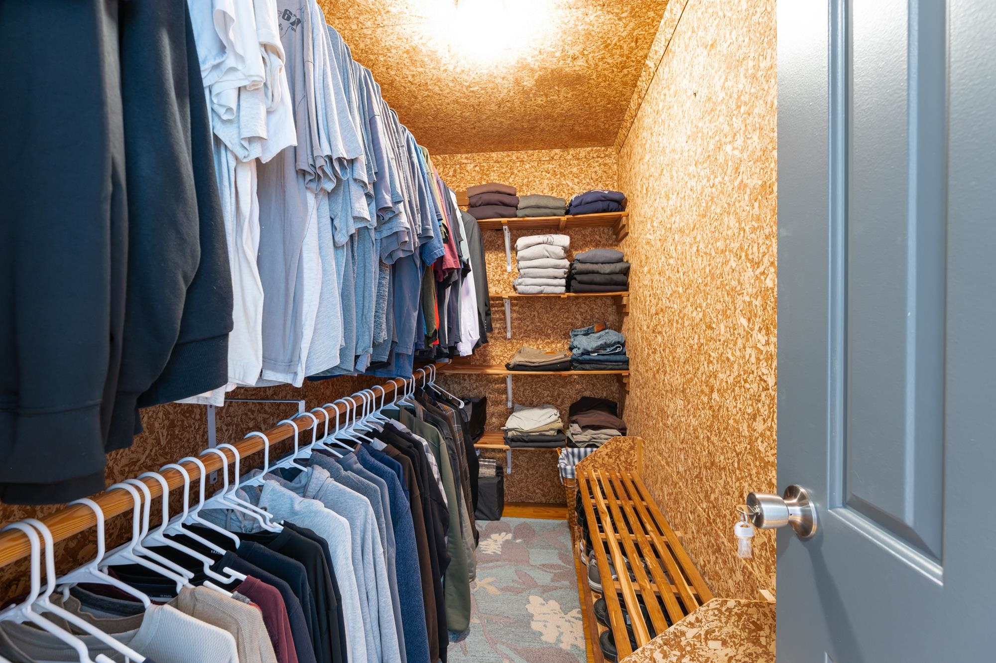 152 Farley Road Hollis, NH 03049 - Photo 17 of 32