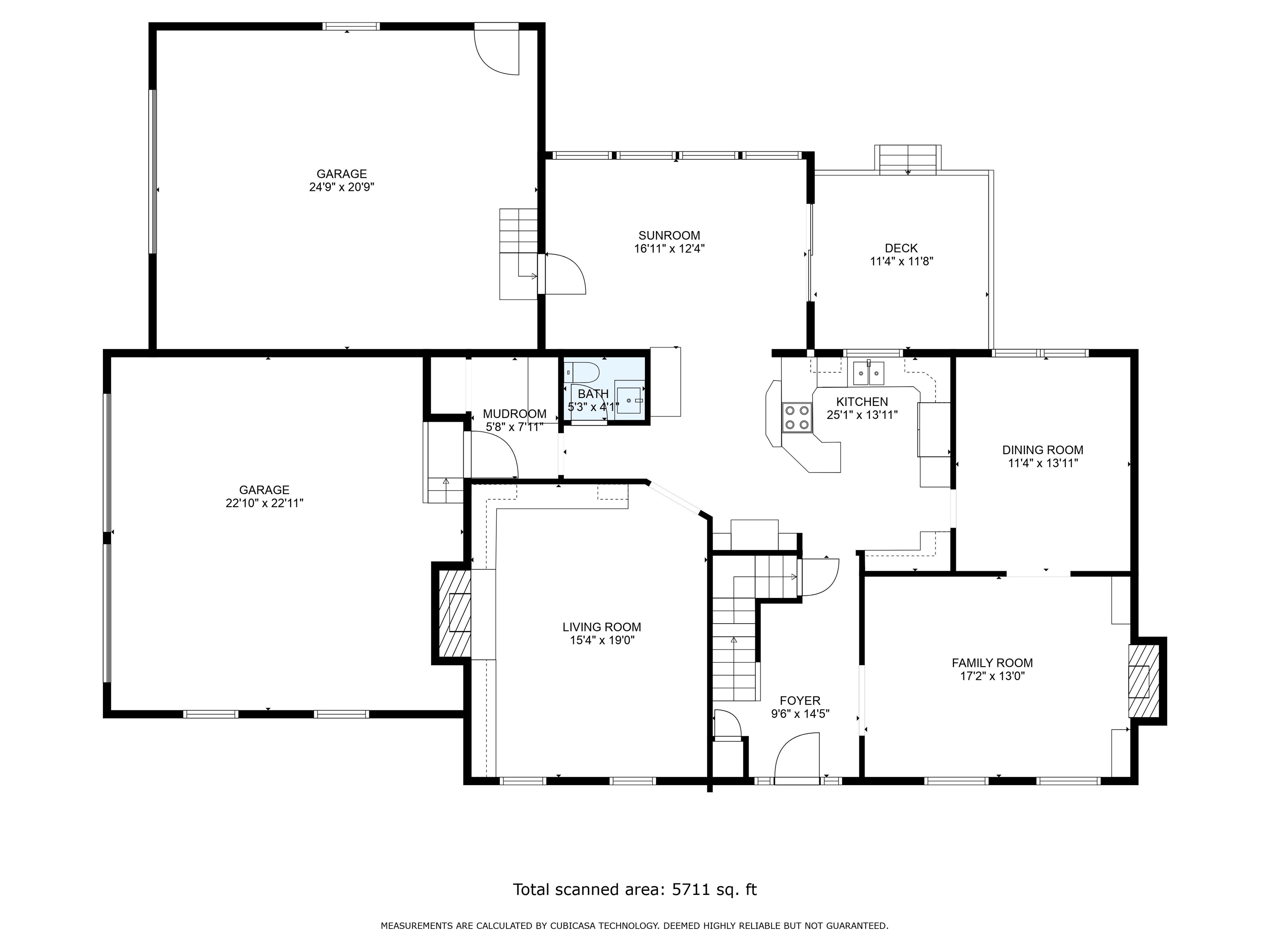 152 Farley Road Hollis, NH 03049 - Photo 23 of 32