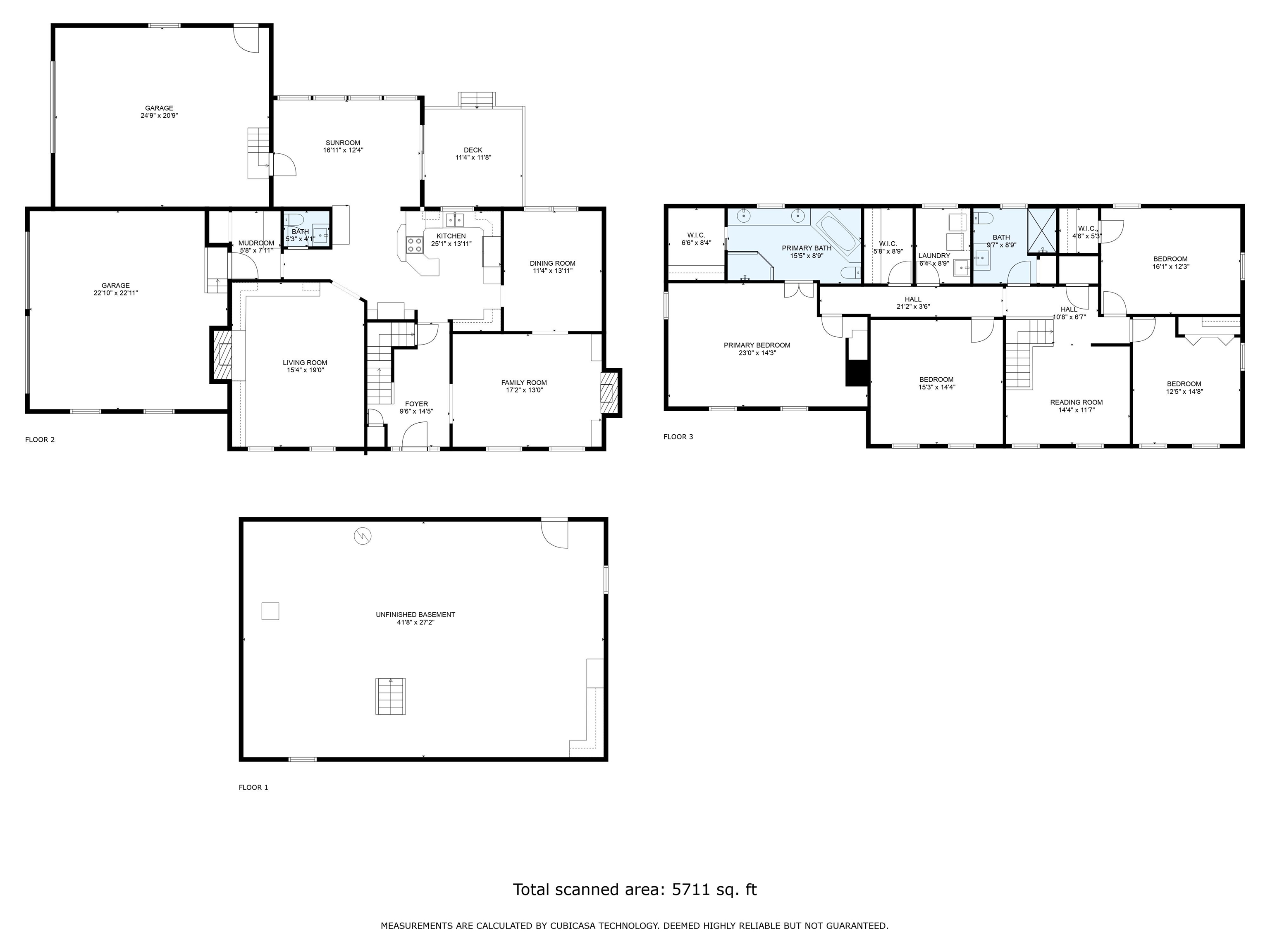 152 Farley Road Hollis, NH 03049 - Photo 26 of 32