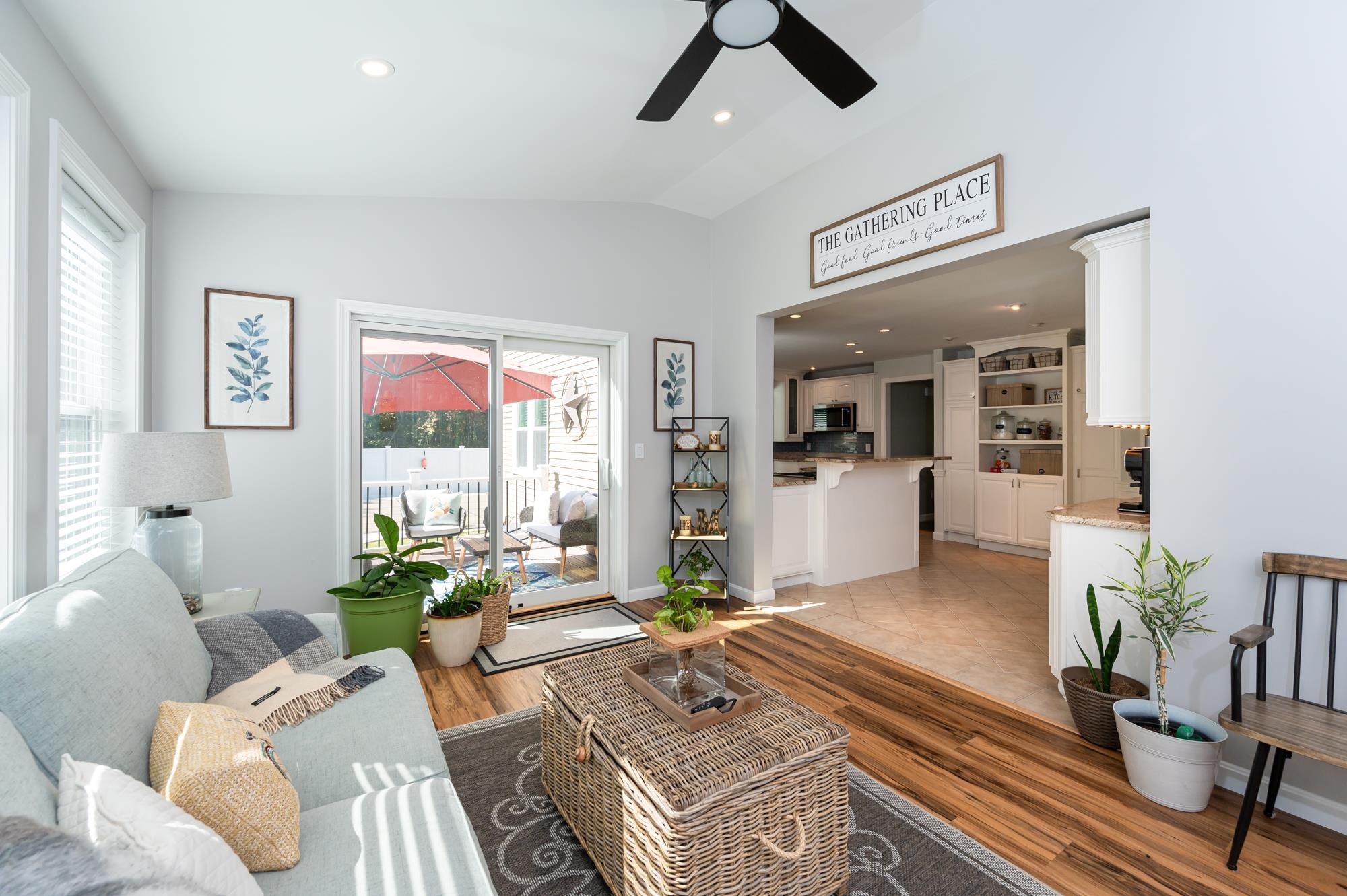 152 Farley Road Hollis, NH 03049 - Photo 27 of 32