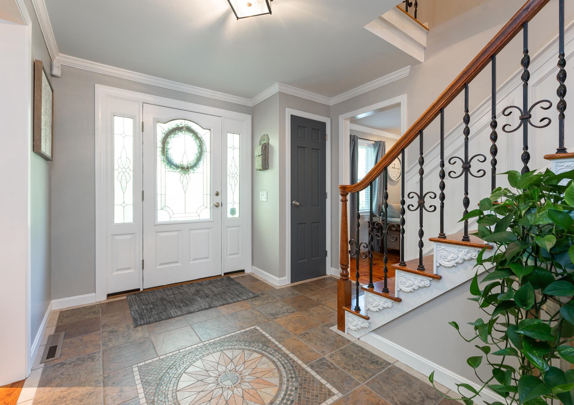 152 Farley Road Hollis, NH 03049 - Photo 3 of 32