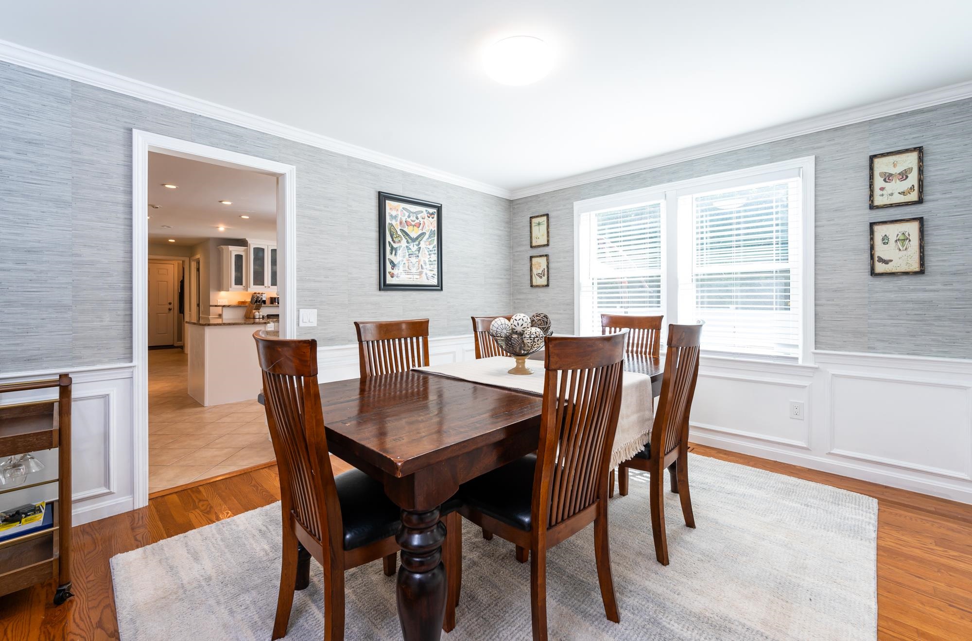 152 Farley Road Hollis, NH 03049 - Photo 31 of 32